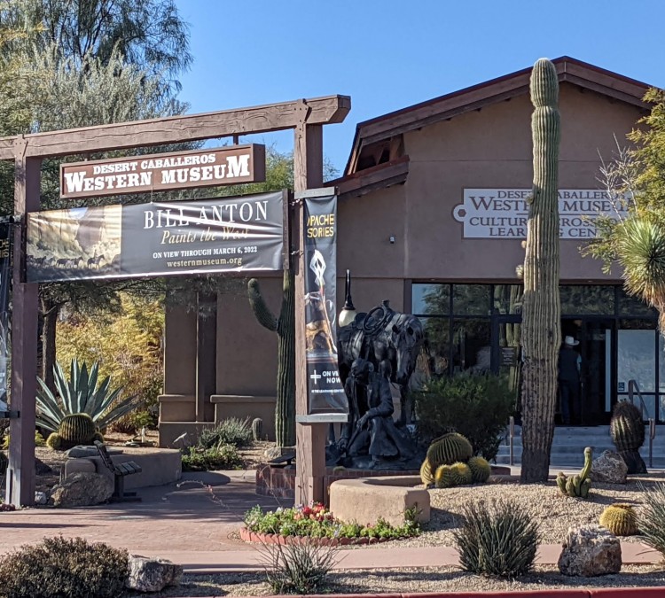 desert-caballeros-western-museum-cultural-crossroads-learning-center-photo